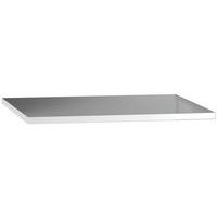 Bott Verso Sliding Door Shelving Accessory WxD 1300x550mm - Secure