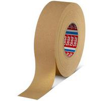 Strongly crêped paper masking tape - 4319 - tesa