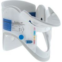 Safety First Aid Ambu Perfit ACE Collar