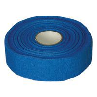 Blue Protective Finger Tape - Safety First Aid HypaBands