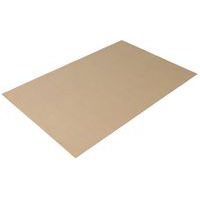 500 sheets of kraft paper - Manutan Expert