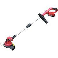 Cordless Grass Trimmer - Lithium-Ion Strimmers - Olympia X20S 20 Volt