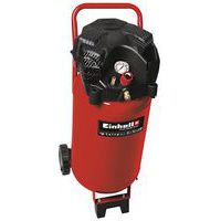 Portable Air Pressure Compressor - Oil-Free - Einhell TC-AC