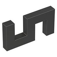 Connector clip for Vynagrip drainage matting - Plastex