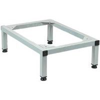 Plastic Locker Single Stand - 150x320x460mm - School/Gym - Elite