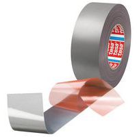 Smooth non-slip adhesive tape - 4563 - tesa