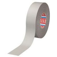 Embossed non-slip adhesive tape - 4863 - tesa