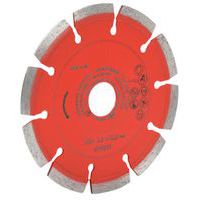 Cutting disc for reinforced concrete - Manutan Expert