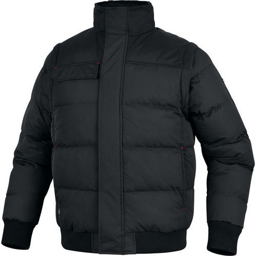 Delta plus deals jacket