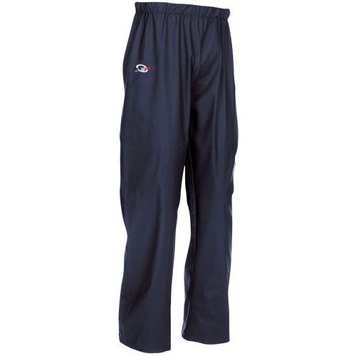 Waterproof trousers Waterproof trousers