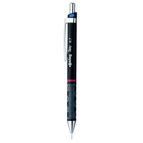 Rotring outlet propelling pencil