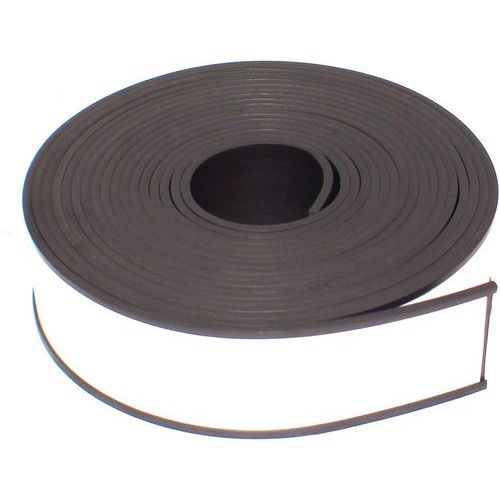 Label Holder Rolls Signs & ID Warehouse Labelling