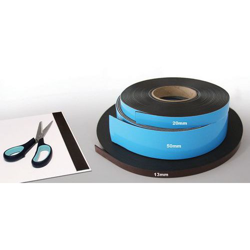 SelfAdhesive Tape Signs & ID Manutan UK