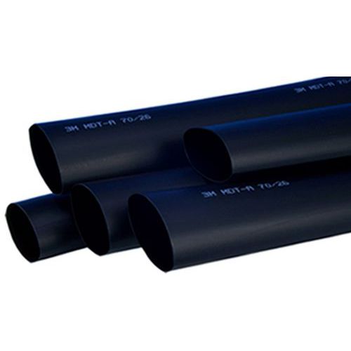 MDT medium-wall heat-shrink tubing, 1 m, 32/7.5 mm - 3M MDT medium-wall heat-shrink tubing, 1 m, 32/7.5 mm - 3M