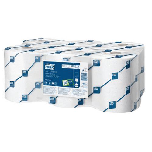 Tork hand towel roll Tork hand towel roll
