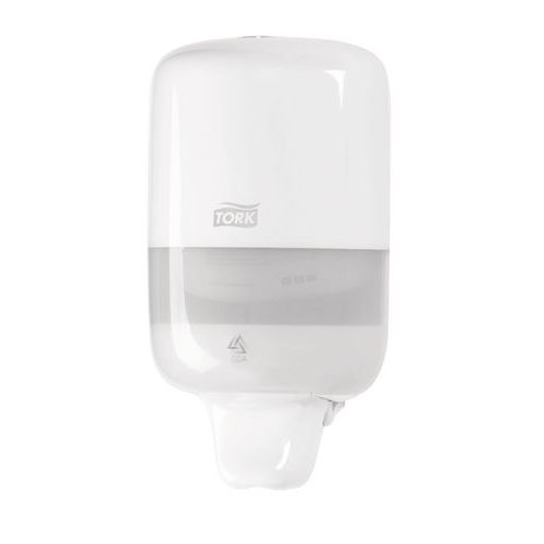Tork S2 Mini liquid soap dispenser Tork S2 Mini liquid soap dispenser