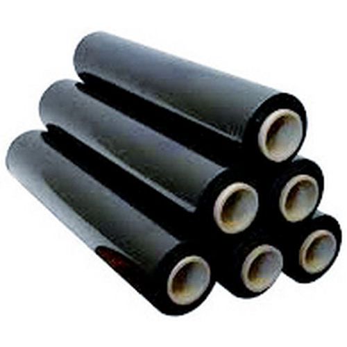 High-performance protective stretch film - Width 500 mm