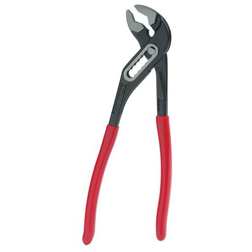 Multi grip pliers deals