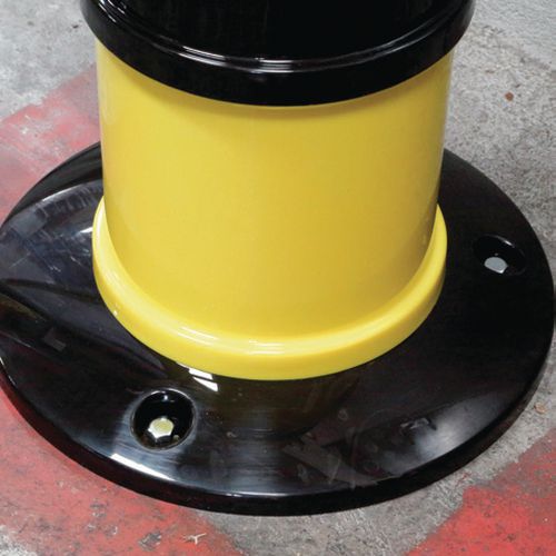 Modulable signal marker Manutan UK