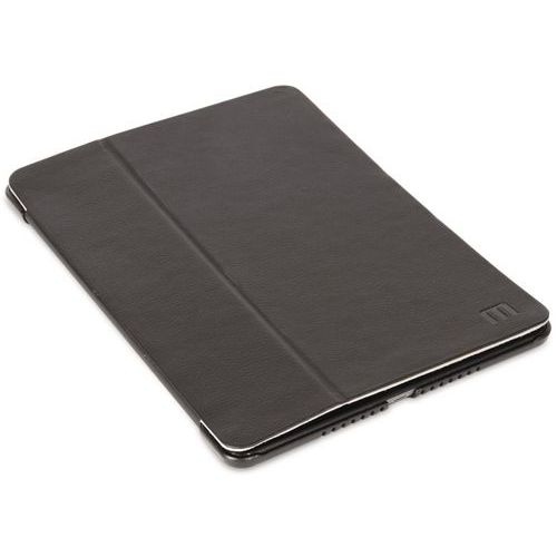 Tablet case - MOBILIS - Tablet Range - iPad Air Case C2
