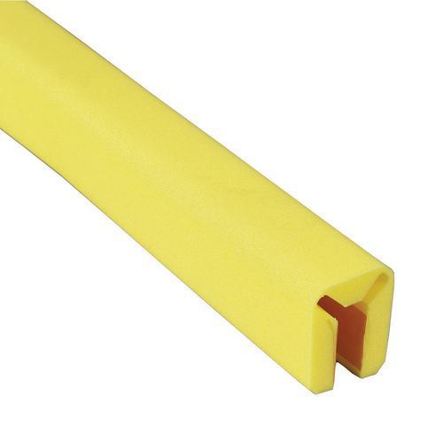 Amortiflex ® shock absorber - For RSJs - Pack of 10 Amortiflex ® shock absorber - For RSJs - Pack of 10