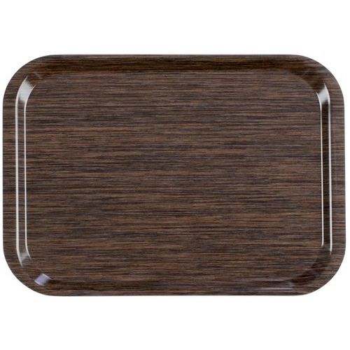 Laminated Tray Laminated Tray