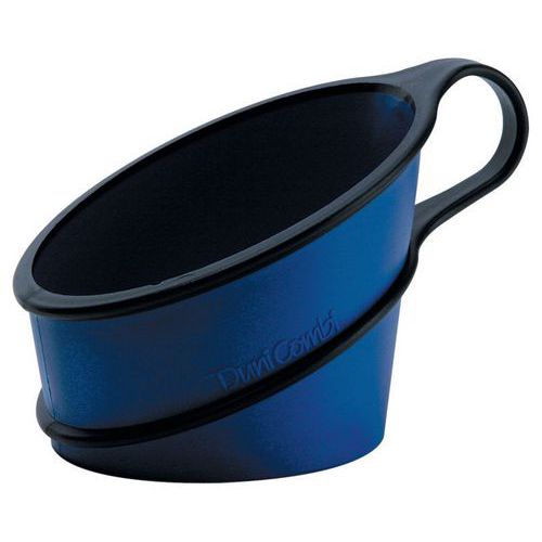 Cup holder Cup holder