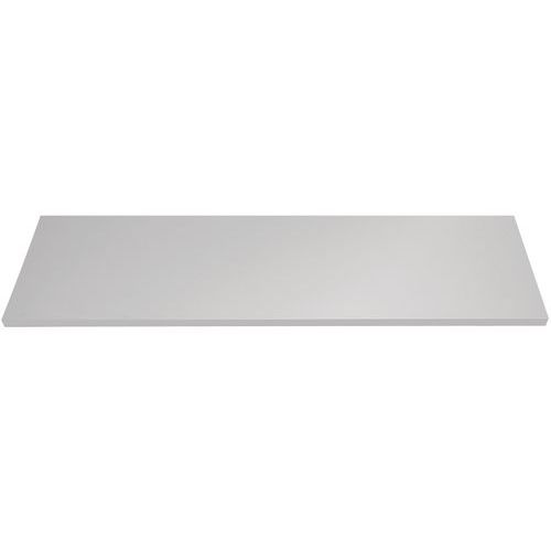 Extra Shelves for Strong Cupboards
