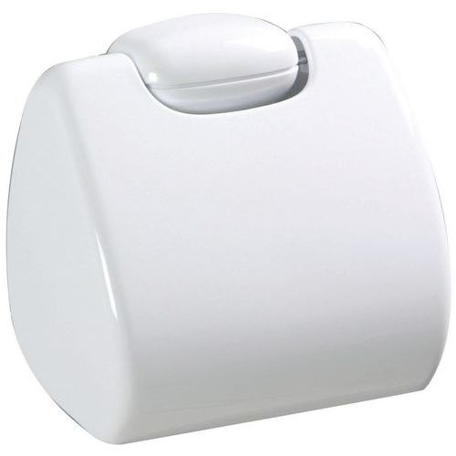 BASIC toilet roll holder BASIC toilet roll holder