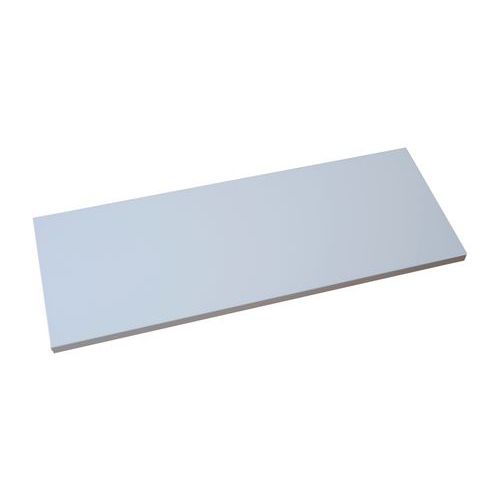 Extra Shelf for General Purpose Storage Cupboards - Manutan Expert Extra Shelf for General Purpose Storage Cupboards - Manutan Expert
