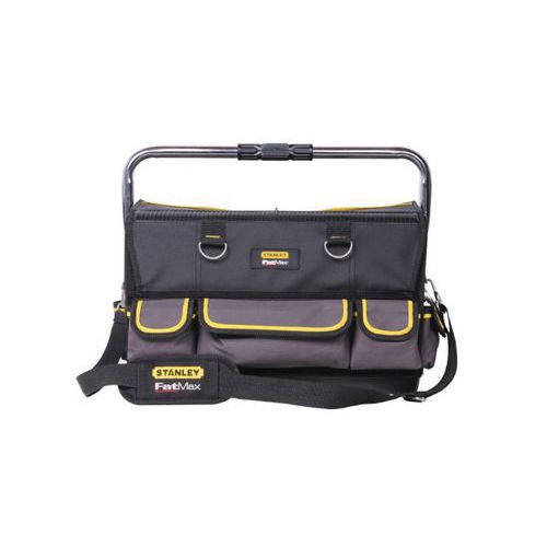 Fatmax Maintenance Bag Fatmax Maintenance Bag