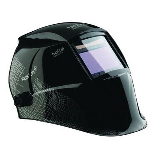 Fusion+ electro-optical mask Fusion+ electro-optical mask