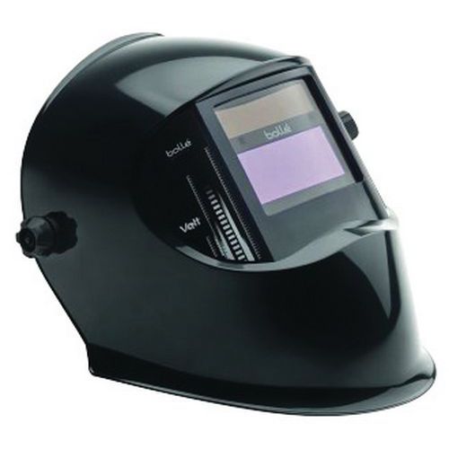 Voltv electro-optical mask Voltv electro-optical mask