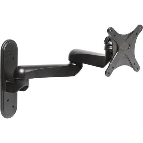 Swivelling wall bracket for LCD screen - 3 axes - 15 to 27 Swivelling wall bracket for LCD screen - 3 axes - 15 to 27