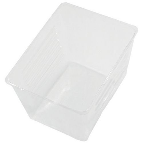 Disposable removable coverings for paint bucket - Roulor