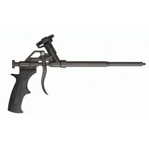 Rubson expanding foam gun Rubson expanding foam gun