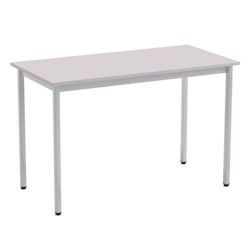 Collective Office Table - 1200 x 600mm Collective Office Table - 1200 x 600mm