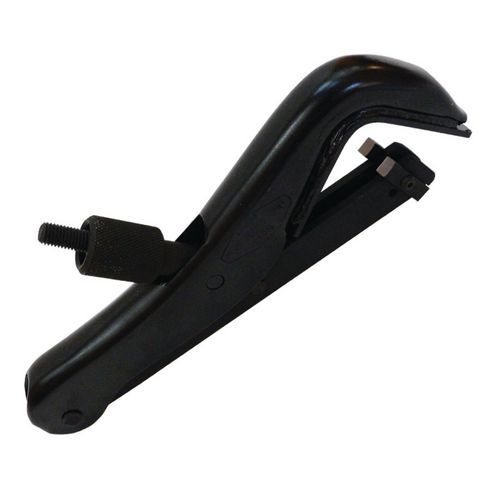 Internal thread restorer 32-128 mm Internal thread restorer 32-128 mm