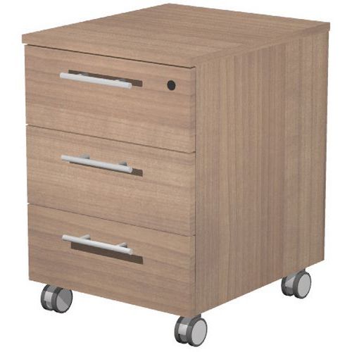 Monarch specialties filing cabinet hotsell