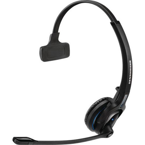 Sennheiser MB Pro headset Sennheiser MB Pro headset