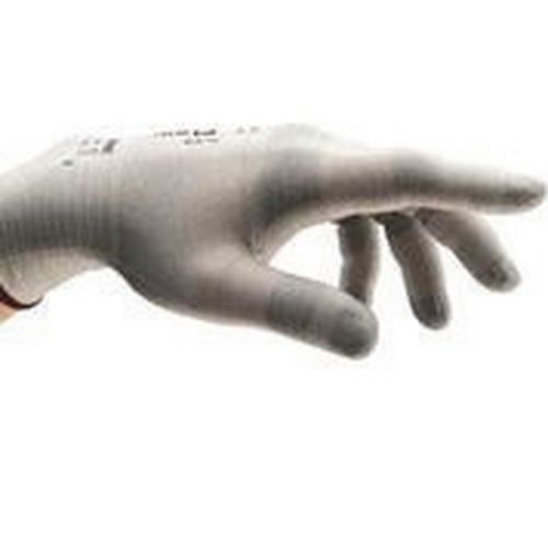 HyFlex 11318 gloves Manutan UK