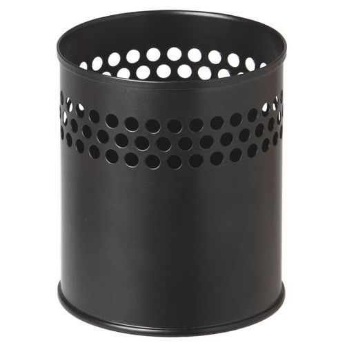 Twin Pencil Pot Twin Pencil Pot