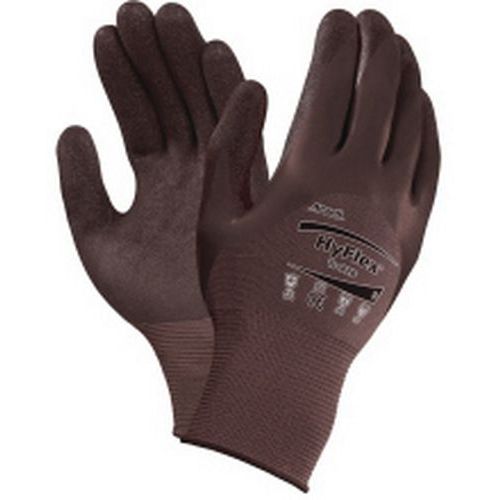 HyFlex 11-926 gloves HyFlex 11-926 gloves