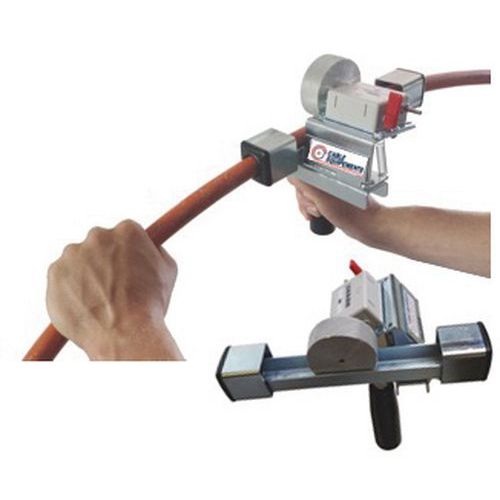 Manual cable measuring device Manutan UK