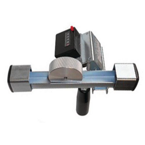 Manual cable measuring device Manutan UK