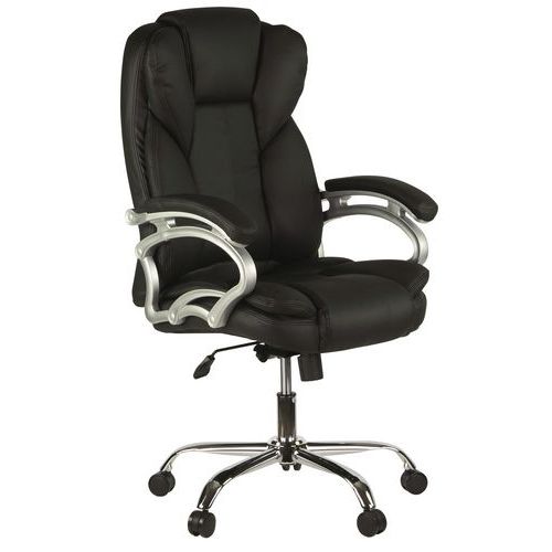 Walnew high back ergonomic clearance executive office chair pu leather