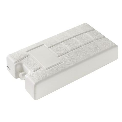 Cold pack for Fridj cooler box Cold pack for Fridj cooler box