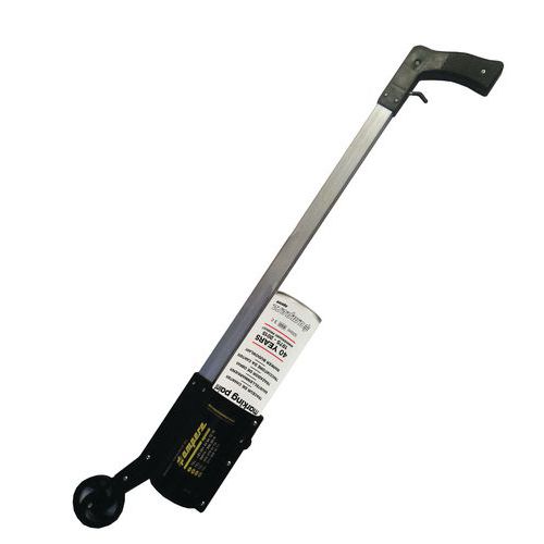 Ergonomic marking stick - Trig-a-cap - Ampère Ergonomic marking stick - Trig-a-cap - Ampère