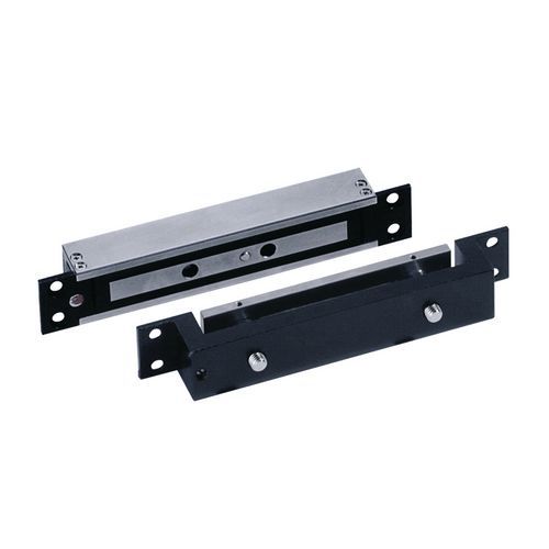 EM 3000 H NF electro-magnet EM 3000 H NF electro-magnet