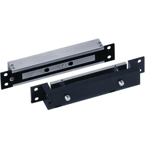 EM 3000-T AM electro-magnet EM 3000-T AM electro-magnet